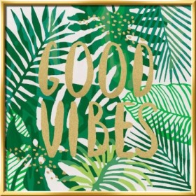 Pictura pe numere good vibes